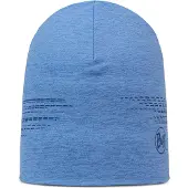 Buff DryFlx SOLID Beanie