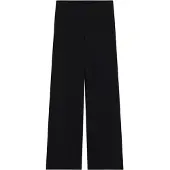 Bonprix Leggings zwart