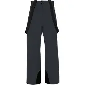 Protest Owens Broek