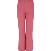 Protest Skibroek Women Prtcarmackos Rose Dust-XS