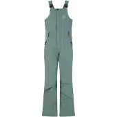 Protest Crane Broek