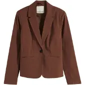 Bonprix Blazers bruin