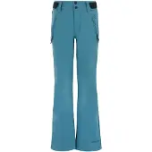 Protest G Lole Jr Softshell Snowpants
