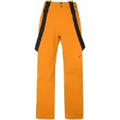 Protest Mikado Broek