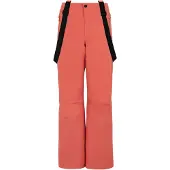 Protest G Sunny Jr Snowpants