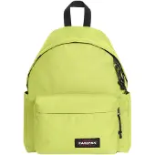 Eastpak Day Pak'r Rugzak School - 14" laptopvak - lemon yellow