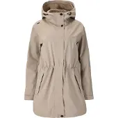 Whistler Jacke Aylies