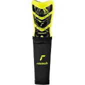 Reusch Attrakt Supreme Scheenbeschermers