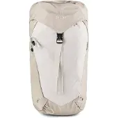 Deuter - Women's AC Lite 22 SL - Wandelrugzak beige