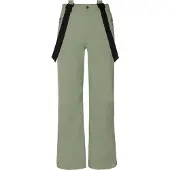 Protest G Sunny Jr Snowpants