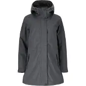 Whistler Jacke Aylies