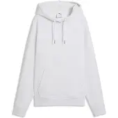 Puma Sweatshirt 'Ess Elevated' wit