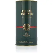 Grandeur Tribal Intense 100ml - Inspired By Jean Paul Gaultier, 100ml