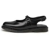 Dr. Martens Madaline Schoenen