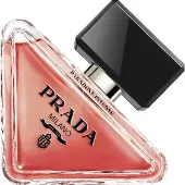 Prada Paradoxe Intense Refillable Eau de Parfum 50 ml
