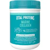 VITAL Proteins Marine Collageen