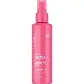 Lee Stafford For The Love Of Curls Leave-In Conditioning Moisture Mist