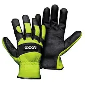 Oxxa Premium X-Mech-615 Winterhandschoen