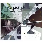 Import Little lucid moments