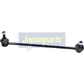 Japanparts SI-460 Stabilisatorstang