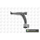 KAVO PARTS SCA-10283 Draagarm