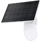 TP-LINK Tapo A201 Solar Panel (2,6W)