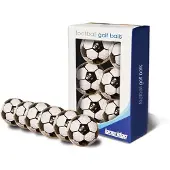 Longridge Football Football Golfbal