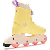 Impala Rollers Lightspeed Inline Skates