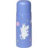 Arabia Mumin thermosfles ruimtereis