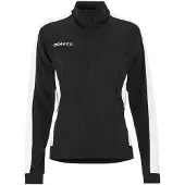 Craft Damestrui met volledige rits Evolve 2.0 Contrast | Maat 2XL