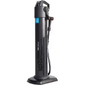 Pro Bikegear Team Compressor Vloerpomp