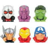 Vivid TK50026.8500 speelgoedfiguur kinderen