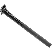 Deda Rs 12mm Offset Zadelpen