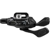 Shimano Deore Xt Sl-m8200-ir Rechter Schakelpook
