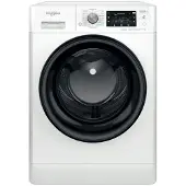 Whirlpool FFD 11489E BV BE - Wasmachine - 11 kg - 1400 toeren