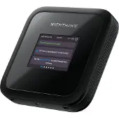 Netgear Nighthawk M3