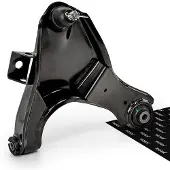 RIDEX 273C0653 Draagarm