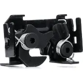 Topran 409 784 Motorkapslot