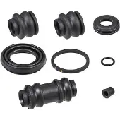 ABS A.B.S. 73577 Reparatieset, remklauw