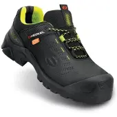Uvex MACSOLE ADVENTURE S3L 67743 Veiligheidsschoen