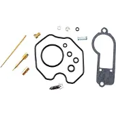 Keyster Kh-1204nr Carburateur Reparatieset
