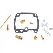 Keyster Kk-0149 Carburateur Reparatieset