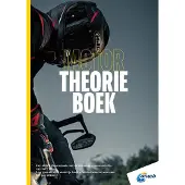ANWB Theorieopleiding rijbewijs A