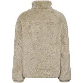 ONLY Tussenjas 'ONLContactact' sand