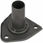 SACHS Geleidingsbus, koppeling 3114 600 014