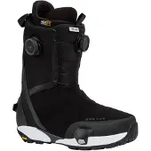 Burton Waverange X Step On Snowboard Schoenen