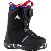 Burton Grom Boa Snowboard Schoenen