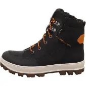 Superfit Snowboots