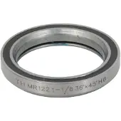 Fsa Bearing 873 Acb Zilver