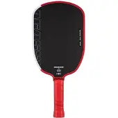Joola Agassi Pro Iv 16 Pickleball-peddel